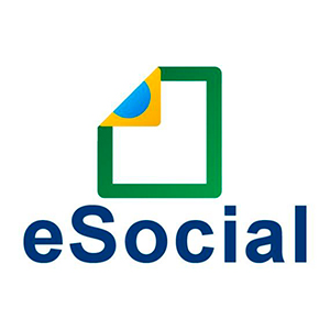 Assessoria para eSocial